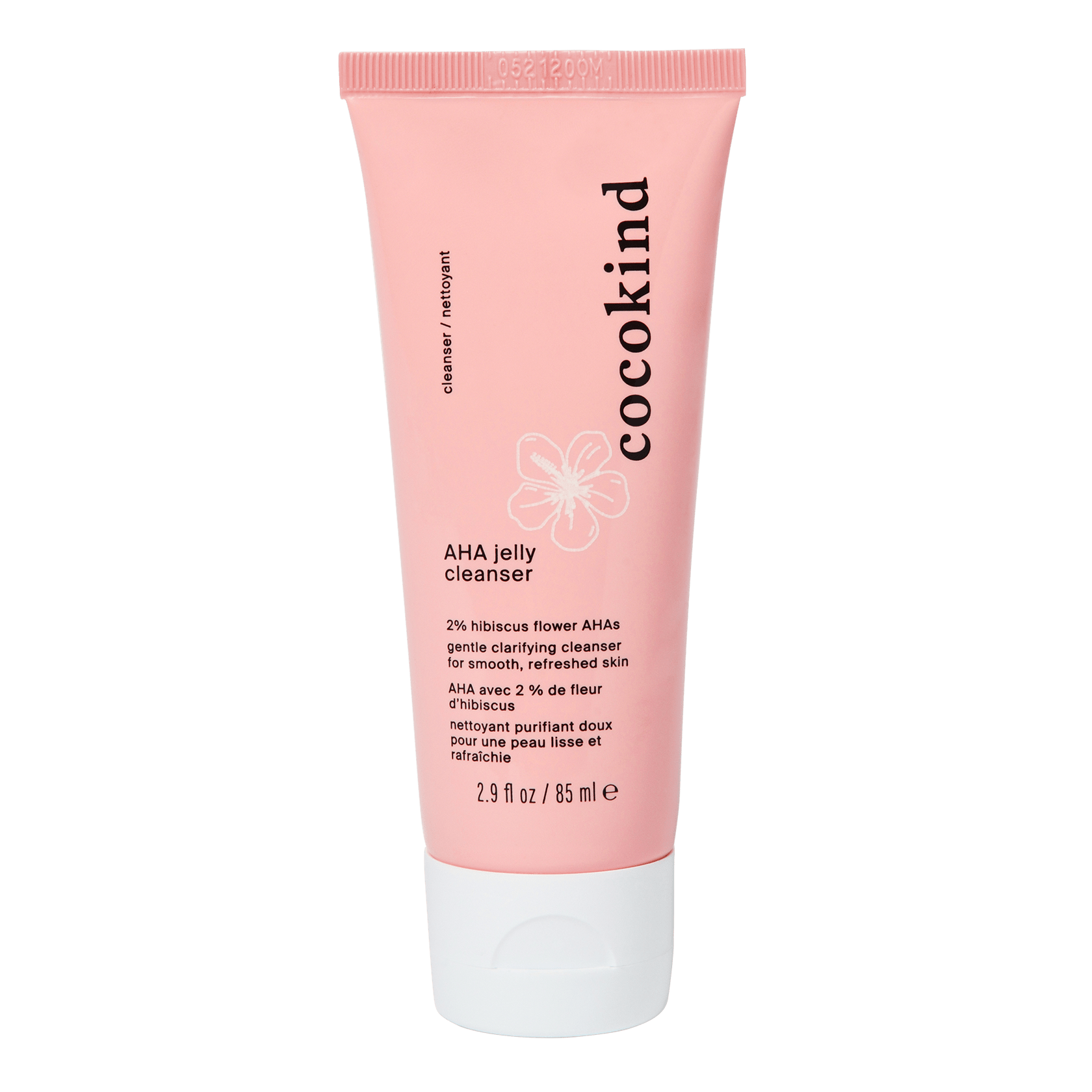 aha-jelly-cleanser-363661.png