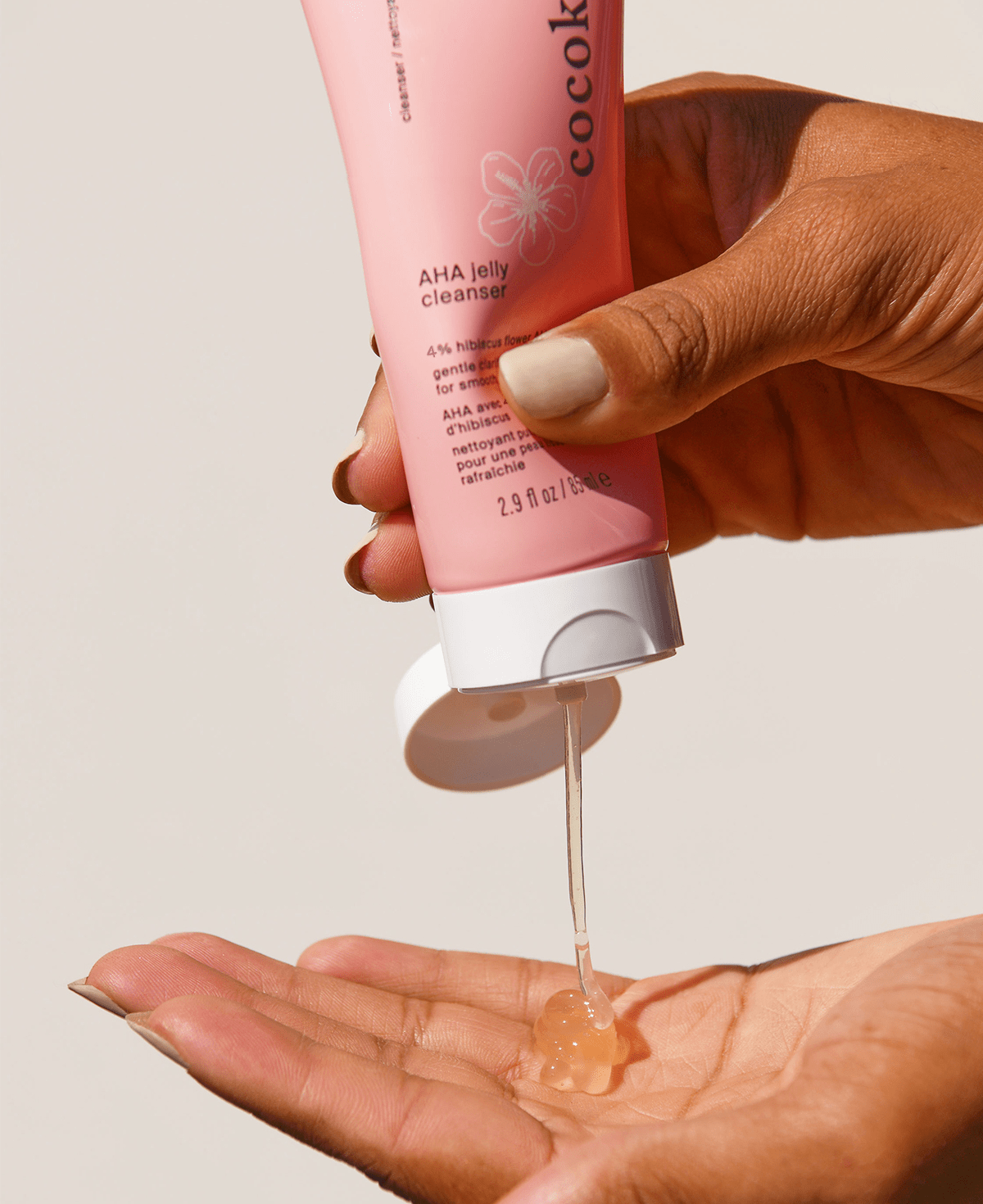 aha-jelly-cleanser-948416.png