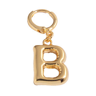 b.png