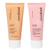 double cleanse duo