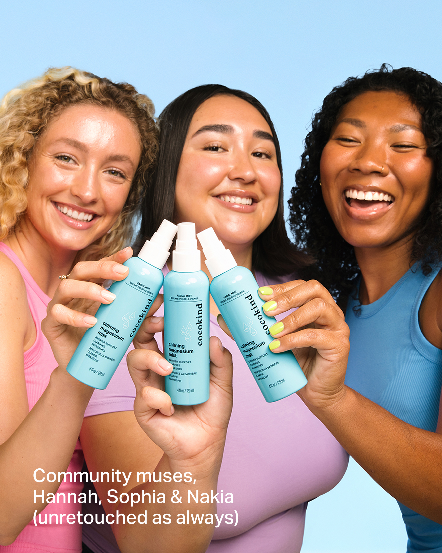 group_models.png