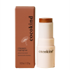 chagaglo highlighter