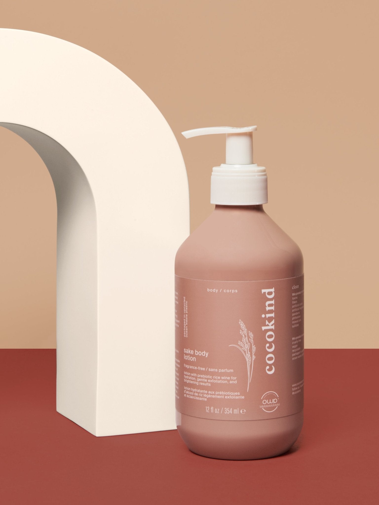 sake-body-lotion-311487.jpg