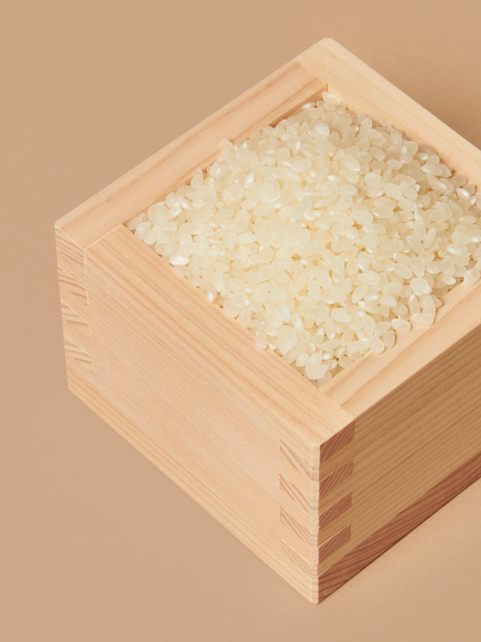 sake-body-lotion-342967.jpg