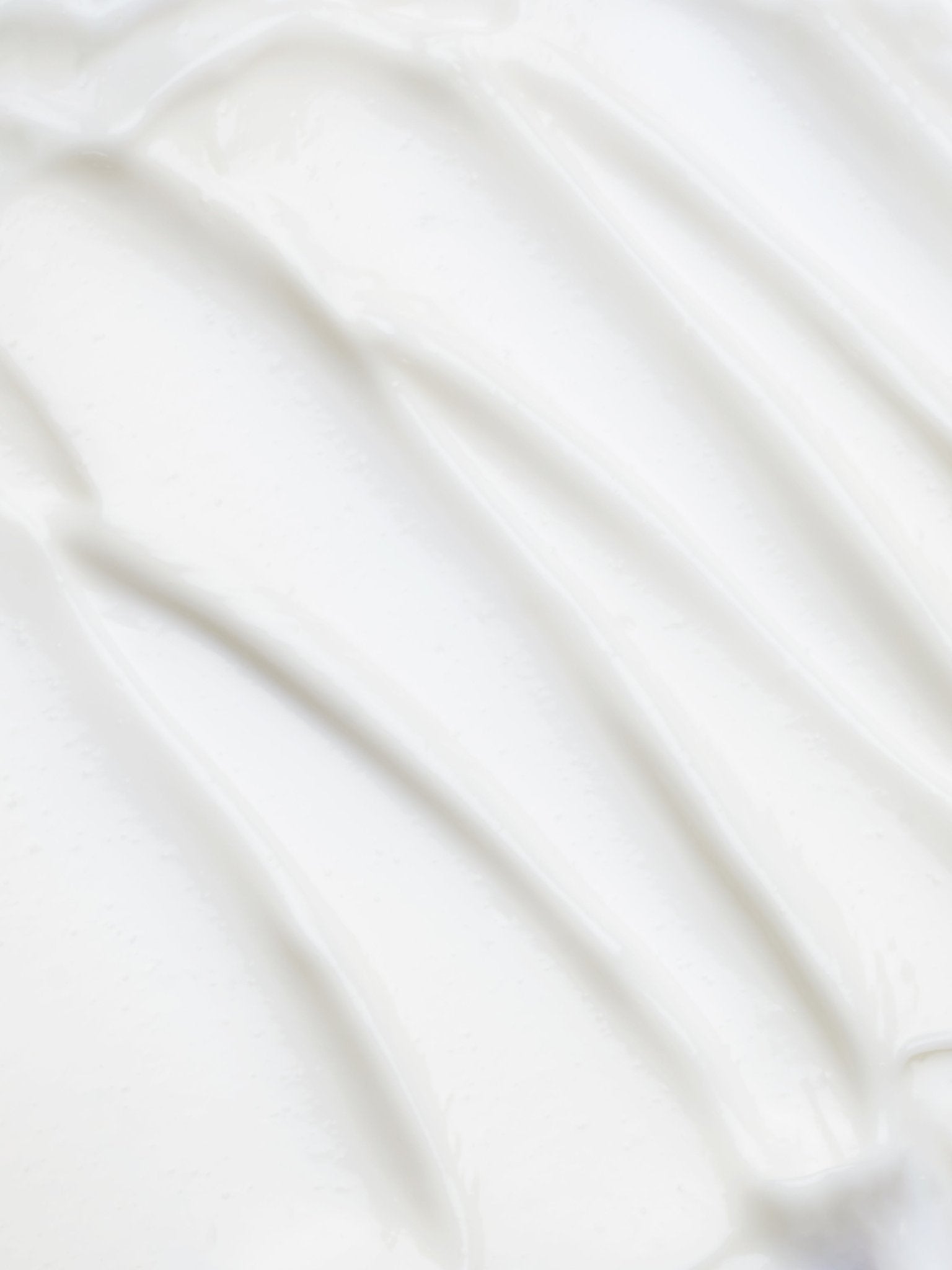 sake-body-lotion-488515.jpg